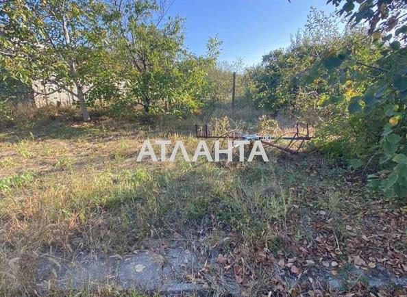 Дом по адресу ул. Шевченко (площадь 220 м²) - Atlanta.ua - фото 11