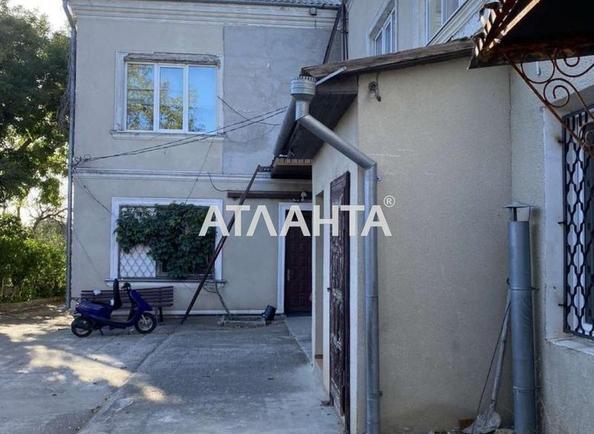 Дом по адресу ул. Шевченко (площадь 220 м²) - Atlanta.ua - фото 12