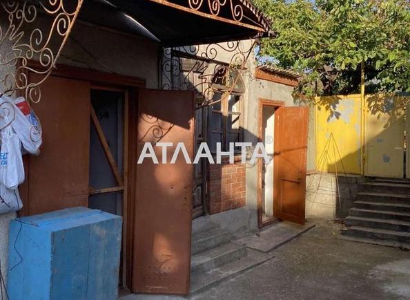 Дом по адресу ул. Шевченко (площадь 220 м²) - Atlanta.ua - фото 13