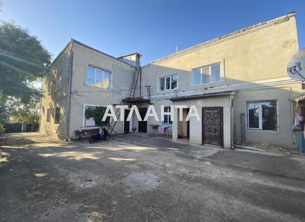 Дом по адресу ул. Шевченко (площадь 220 м²) - Atlanta.ua - фото 14