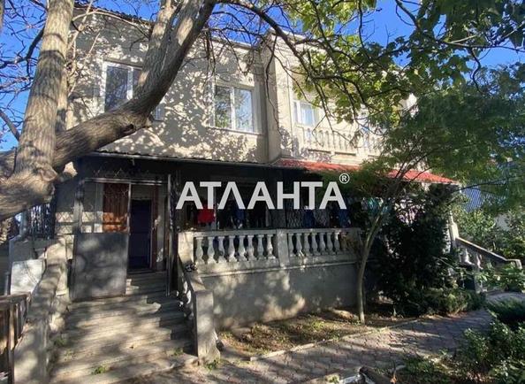 Дом по адресу ул. Шевченко (площадь 220 м²) - Atlanta.ua - фото 16