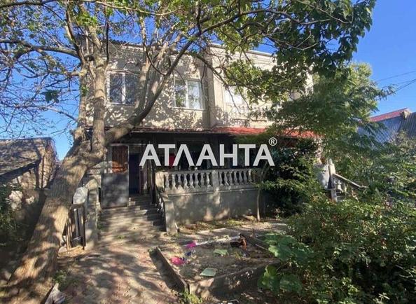 Дом по адресу ул. Шевченко (площадь 220 м²) - Atlanta.ua - фото 17