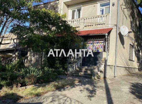 Дом по адресу ул. Шевченко (площадь 220 м²) - Atlanta.ua - фото 18