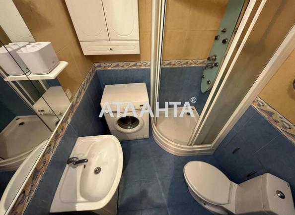 3-комнатная квартира по адресу ул. Героев пограничников (площадь 58,5 м²) - Atlanta.ua - imageAlt 12