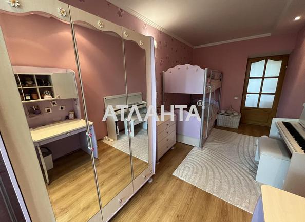 3-комнатная квартира по адресу ул. Героев пограничников (площадь 58,5 м²) - Atlanta.ua - imageAlt 11