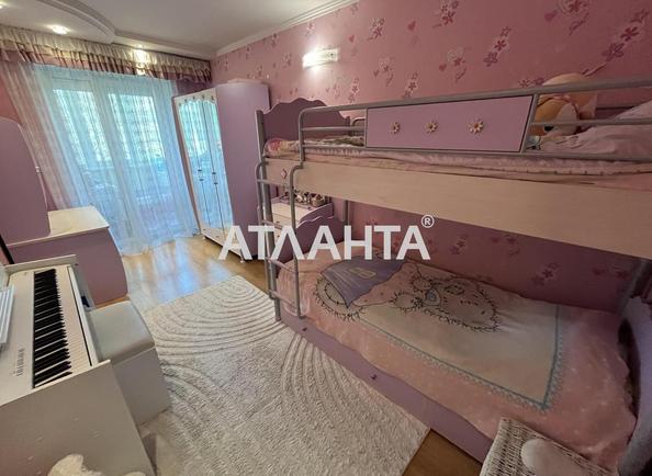 3-комнатная квартира по адресу ул. Героев пограничников (площадь 58,5 м²) - Atlanta.ua - imageAlt 10