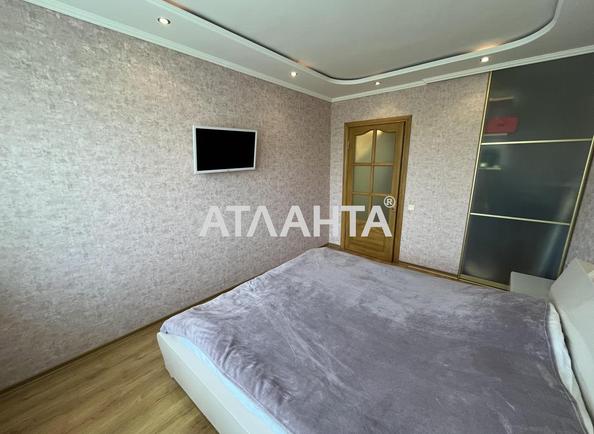 3-комнатная квартира по адресу ул. Героев пограничников (площадь 58,5 м²) - Atlanta.ua - imageAlt 9