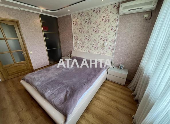 3-комнатная квартира по адресу ул. Героев пограничников (площадь 58,5 м²) - Atlanta.ua - imageAlt 8