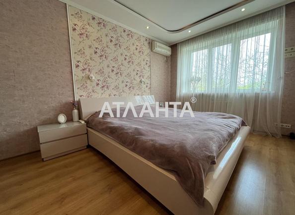 3-комнатная квартира по адресу ул. Героев пограничников (площадь 58,5 м²) - Atlanta.ua - imageAlt 7