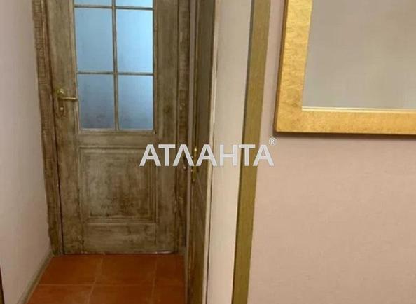 3-комнатная квартира по адресу ул. Бульв. Вацлава Гавела (площадь 59 м²) - Atlanta.ua - imageAlt 10