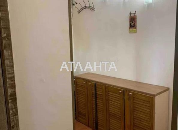 3-комнатная квартира по адресу ул. Бульв. Вацлава Гавела (площадь 59 м²) - Atlanta.ua - imageAlt 11