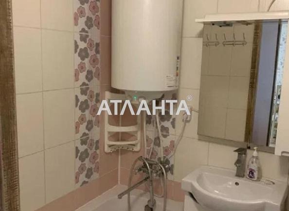 3-комнатная квартира по адресу ул. Бульв. Вацлава Гавела (площадь 59 м²) - Atlanta.ua - imageAlt 12