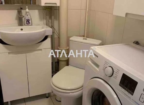 3-комнатная квартира по адресу ул. Бульв. Вацлава Гавела (площадь 59 м²) - Atlanta.ua - imageAlt 13