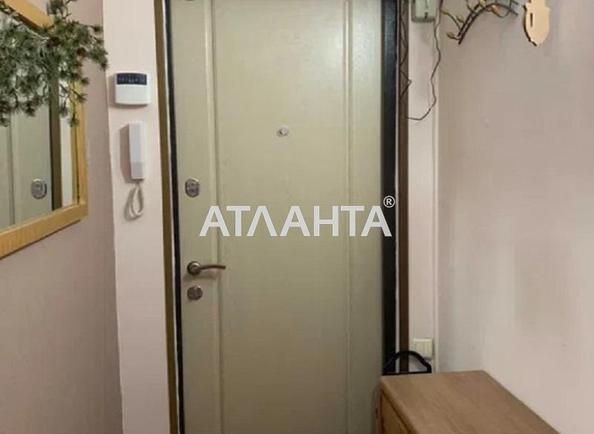 3-комнатная квартира по адресу ул. Бульв. Вацлава Гавела (площадь 59 м²) - Atlanta.ua - imageAlt 14