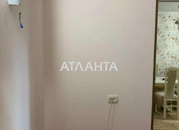 3-комнатная квартира по адресу ул. Бульв. Вацлава Гавела (площадь 59 м²) - Atlanta.ua - imageAlt 15