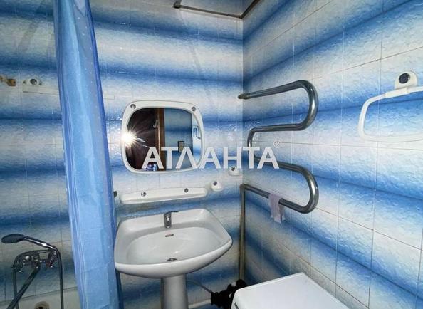 2-комнатная квартира по адресу ул. Гераневая (площадь 48,9 м²) - Atlanta.ua - фото 10