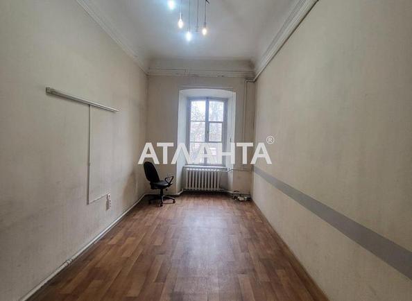 3-комнатная квартира по адресу ул. Жуковского (площадь 79,5 м²) - Atlanta.ua - фото 6