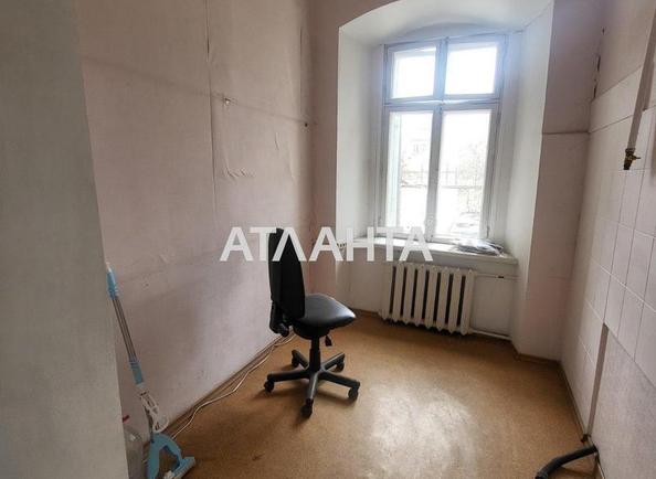 3-комнатная квартира по адресу ул. Жуковского (площадь 79,5 м²) - Atlanta.ua - фото 7