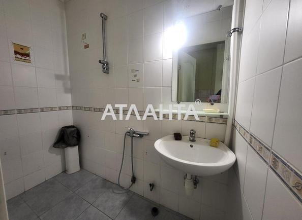 3-комнатная квартира по адресу ул. Жуковского (площадь 79,5 м²) - Atlanta.ua - фото 11