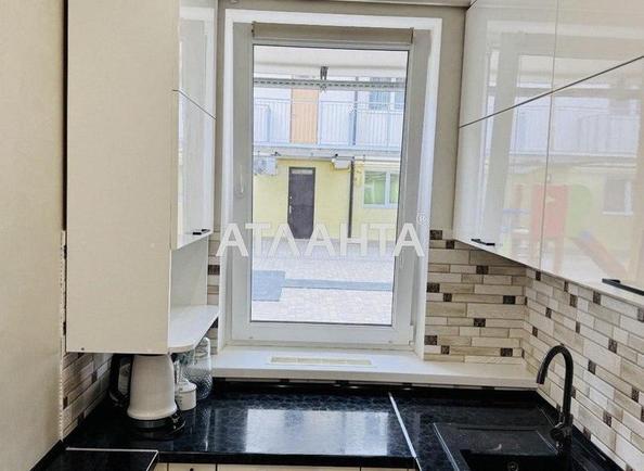 1-комнатная квартира по адресу ул. Роксоляни (площадь 49,8 м²) - Atlanta.ua - imageAlt 7