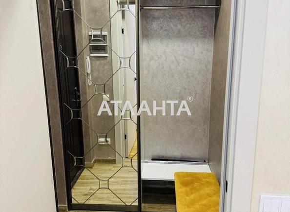 1-комнатная квартира по адресу ул. Роксоляни (площадь 49,8 м²) - Atlanta.ua - imageAlt 8