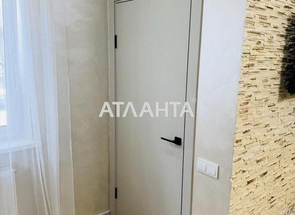 1-комнатная квартира по адресу ул. Роксоляни (площадь 49,8 м²) - Atlanta.ua - imageAlt 9