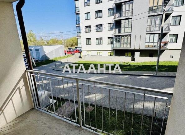 1-комнатная квартира по адресу ул. Роксоляни (площадь 49,8 м²) - Atlanta.ua - imageAlt 10