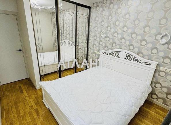 1-комнатная квартира по адресу ул. Роксоляни (площадь 49,8 м²) - Atlanta.ua - imageAlt 11