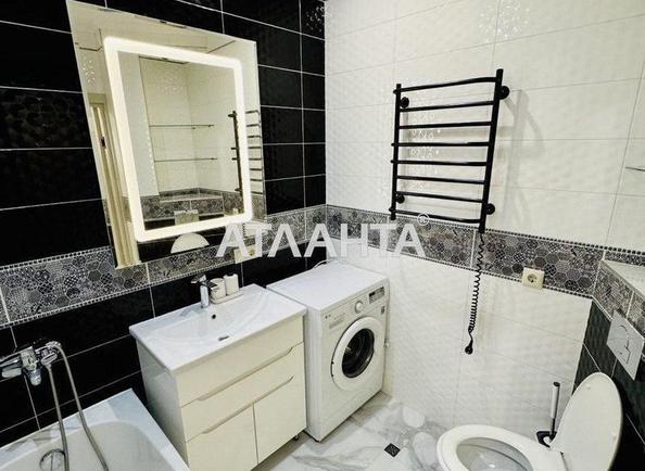 1-комнатная квартира по адресу ул. Роксоляни (площадь 49,8 м²) - Atlanta.ua - imageAlt 12