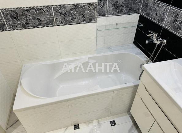 1-комнатная квартира по адресу ул. Роксоляни (площадь 49,8 м²) - Atlanta.ua - imageAlt 13