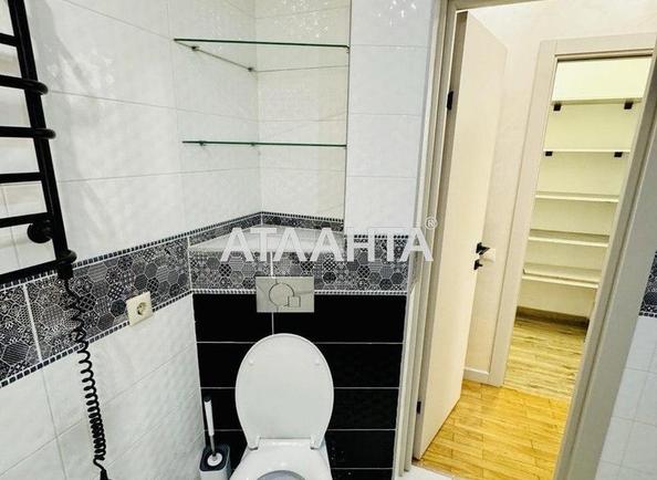 1-комнатная квартира по адресу ул. Роксоляни (площадь 49,8 м²) - Atlanta.ua - imageAlt 14