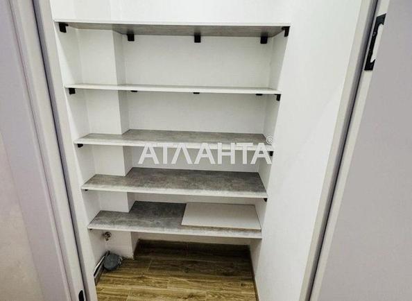 1-комнатная квартира по адресу ул. Роксоляни (площадь 49,8 м²) - Atlanta.ua - imageAlt 15