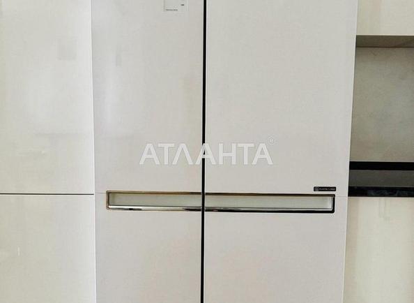 1-комнатная квартира по адресу ул. Роксоляни (площадь 49,8 м²) - Atlanta.ua - imageAlt 16