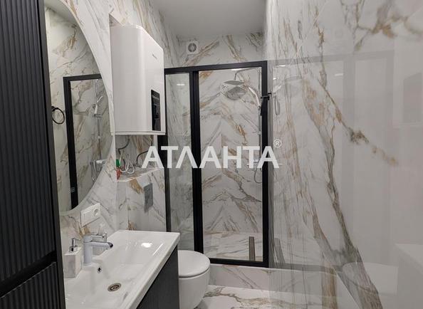 1-комнатная квартира по адресу Фонтанская дор. (площадь 32 м²) - Atlanta.ua - imageAlt 4