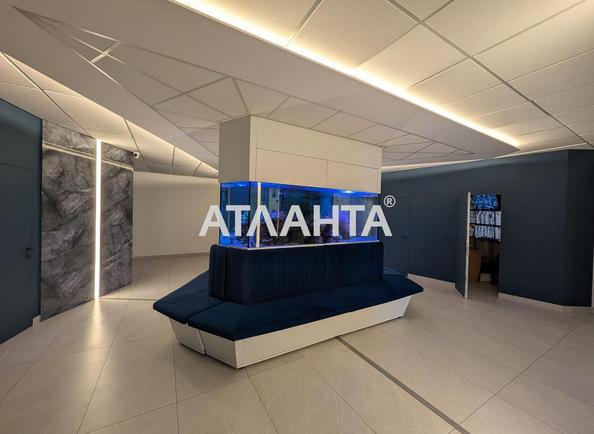 1-комнатная квартира по адресу Фонтанская дор. (площадь 32 м²) - Atlanta.ua - imageAlt 7