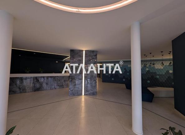 1-комнатная квартира по адресу Фонтанская дор. (площадь 32 м²) - Atlanta.ua - imageAlt 8