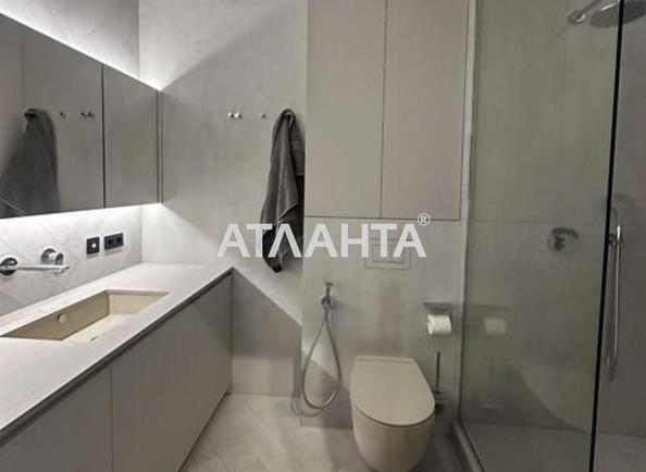 1-room apartment apartment by the address st. Arkadiyskoe plato Gagarinskoe plato (area 62 m²) - Atlanta.ua - imageAlt 13