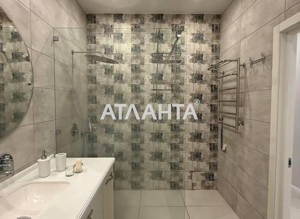 2-кімнатна квартира за адресою вул. Французький бульв. (площа 75 м²) - Atlanta.ua - фото 10