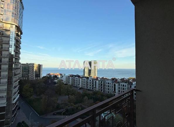 2-кімнатна квартира за адресою вул. Французький бульв. (площа 75 м²) - Atlanta.ua - фото 11
