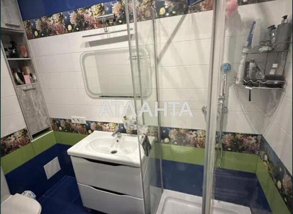 1-room apartment apartment by the address st. Genuezskaya (area 41 m²) - Atlanta.ua - imageAlt 7