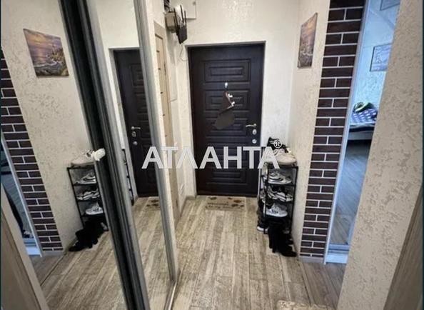 1-room apartment apartment by the address st. Genuezskaya (area 41 m²) - Atlanta.ua - imageAlt 8