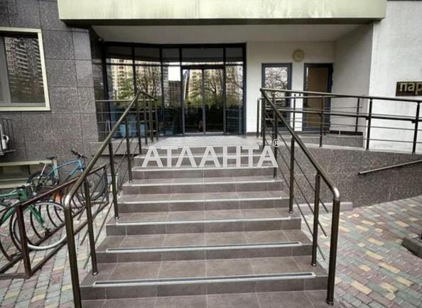 1-room apartment apartment by the address st. Genuezskaya (area 41 m²) - Atlanta.ua - imageAlt 11