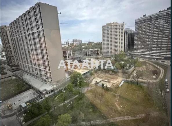 1-room apartment apartment by the address st. Genuezskaya (area 41 m²) - Atlanta.ua - imageAlt 14