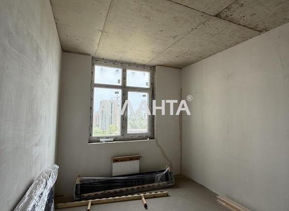 1-комнатная квартира по адресу ул. Краснова (площадь 42,4 м²) - Atlanta.ua - фото 8