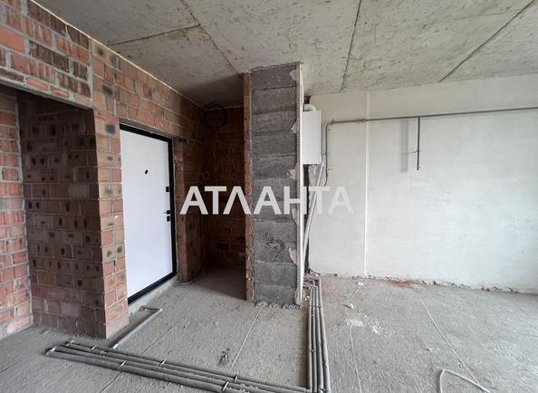 1-кімнатна квартира за адресою вул. Орлика Пилипа (площа 38,1 м²) - Atlanta.ua - фото 6