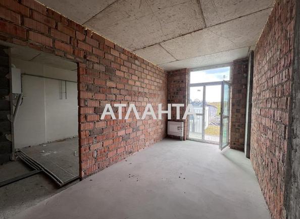 1-кімнатна квартира за адресою вул. Орлика Пилипа (площа 38,1 м²) - Atlanta.ua - фото 7