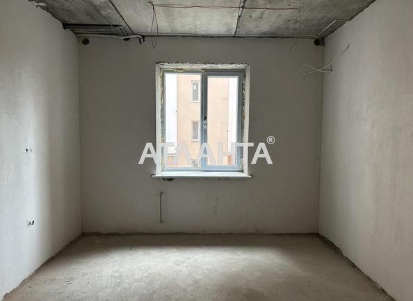 1-room apartment apartment by the address st. Khantadze per (area 38 m²) - Atlanta.ua