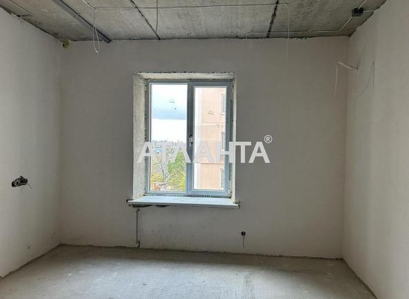 1-room apartment apartment by the address st. Khantadze per (area 38 m²) - Atlanta.ua - фото 2