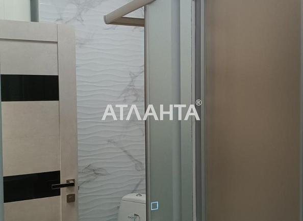 1-комнатная квартира по адресу ул. Боровского Николая (площадь 29 м²) - Atlanta.ua - imageAlt 2