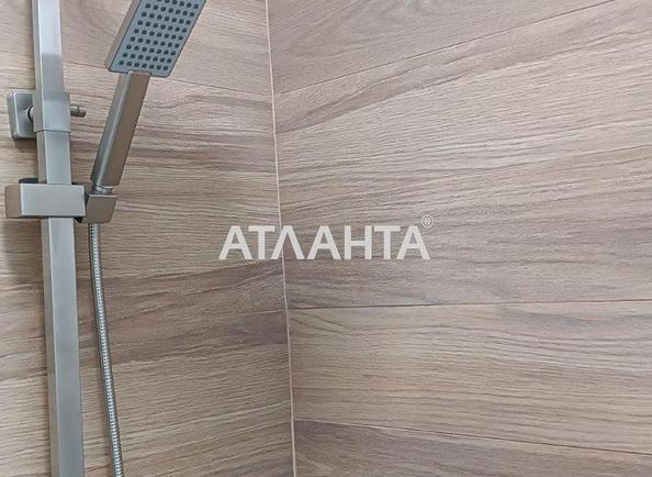 1-комнатная квартира по адресу ул. Боровского Николая (площадь 29 м²) - Atlanta.ua - imageAlt 4